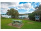 8 Fawcett Street, Tumbulgum NSW 2490
