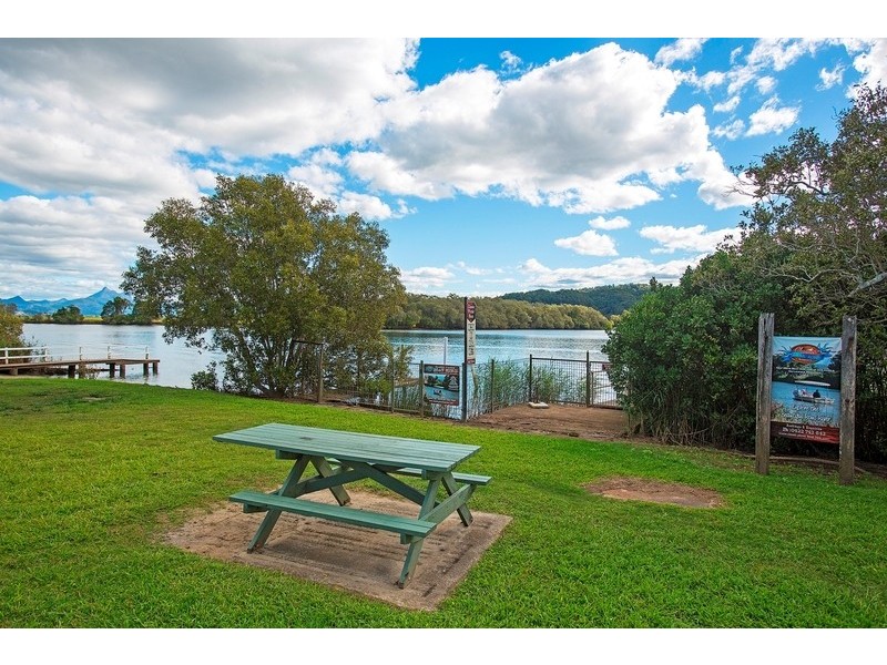 8 Fawcett Street, Tumbulgum NSW 2490