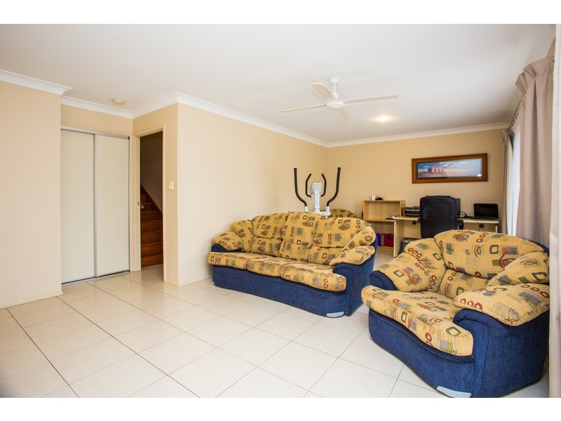 5 Comenara Crescent, Banora Point NSW 2486