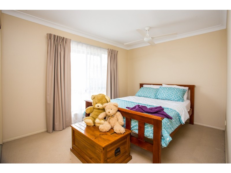 5 Comenara Crescent, Banora Point NSW 2486