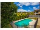 5 Comenara Crescent, Banora Point NSW 2486
