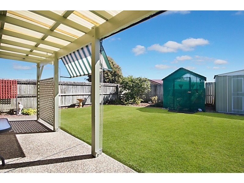 1/316 Darlington Drive, Banora Point NSW 2486