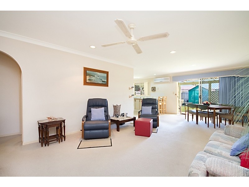 1/316 Darlington Drive, Banora Point NSW 2486