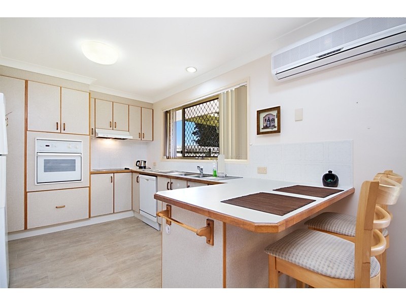 1/316 Darlington Drive, Banora Point NSW 2486