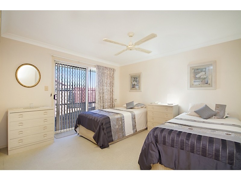 1/316 Darlington Drive, Banora Point NSW 2486