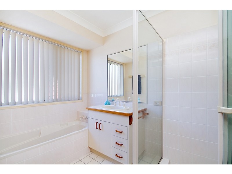 1/316 Darlington Drive, Banora Point NSW 2486