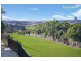 2/1 Sequoia Court, Banora Point NSW 2486