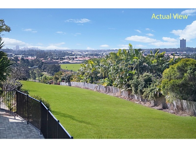 2/1 Sequoia Court, Banora Point NSW 2486
