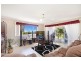 2/1 Sequoia Court, Banora Point NSW 2486