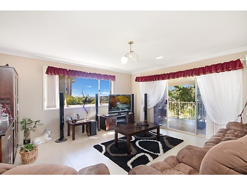 2/1 Sequoia Court, Banora Point NSW 2486