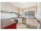 2/1 Sequoia Court, Banora Point NSW 2486