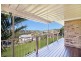 2/1 Sequoia Court, Banora Point NSW 2486