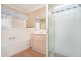 2/1 Sequoia Court, Banora Point NSW 2486