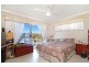 2/1 Sequoia Court, Banora Point NSW 2486