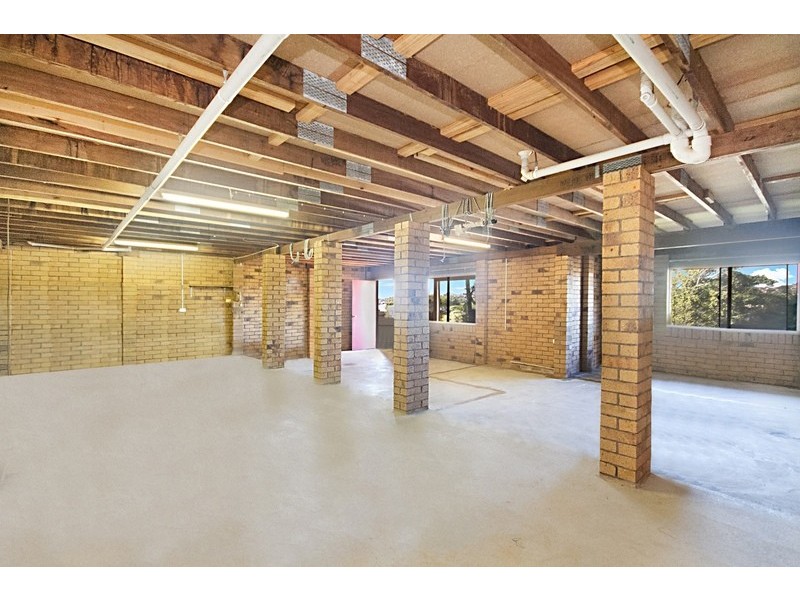 2/1 Sequoia Court, Banora Point NSW 2486