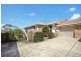 2/1 Sequoia Court, Banora Point NSW 2486