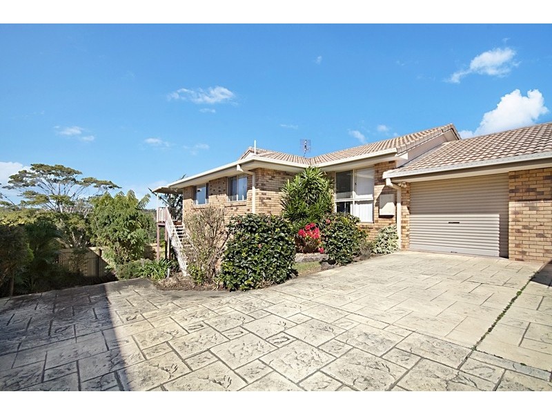 2/1 Sequoia Court, Banora Point NSW 2486