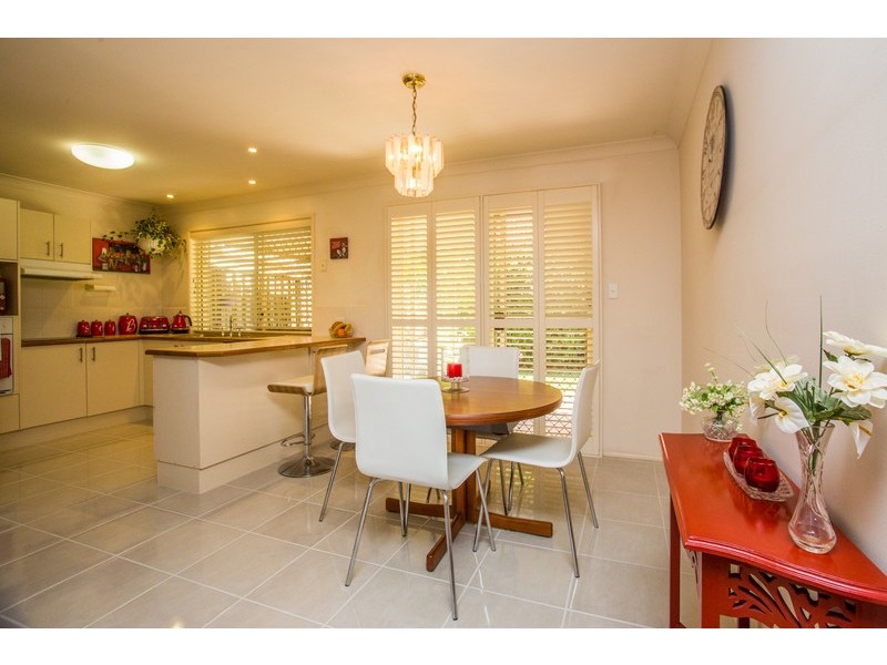 2/5 Soorley Street, Tweed Heads South NSW 2486