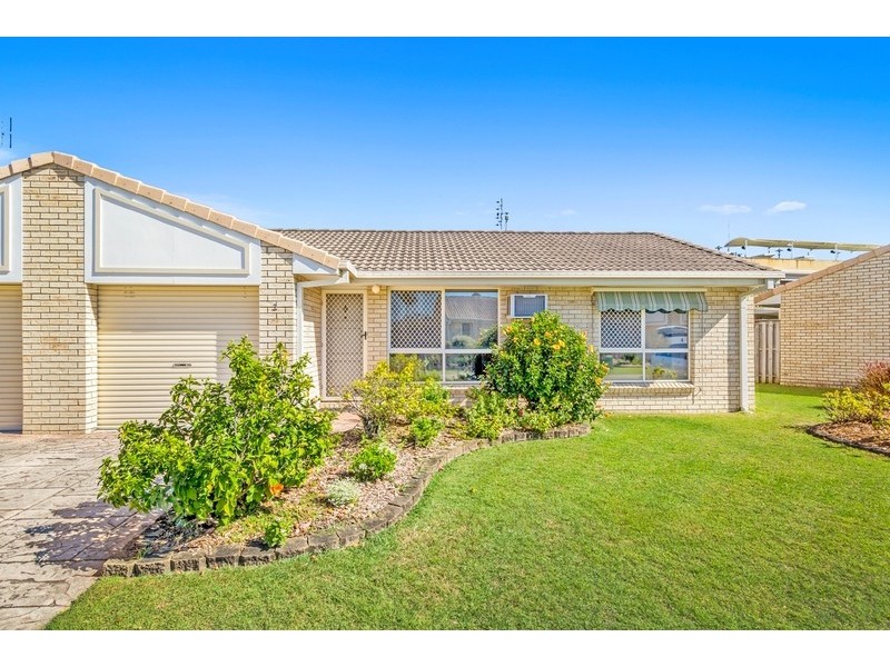 2/5 Soorley Street, Tweed Heads South NSW 2486