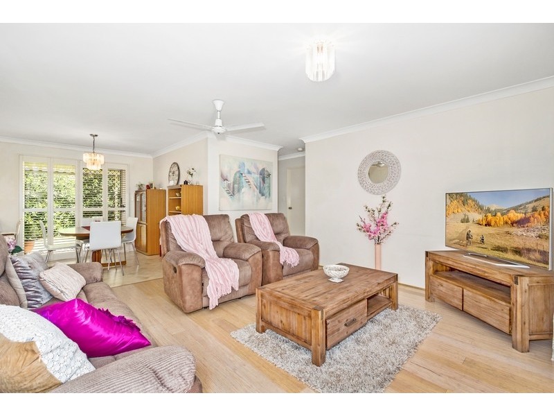 2/5 Soorley Street, Tweed Heads South NSW 2486