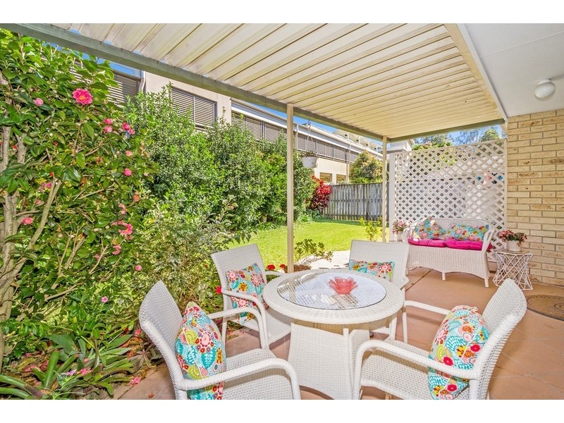 2/5 Soorley Street, Tweed Heads South NSW 2486