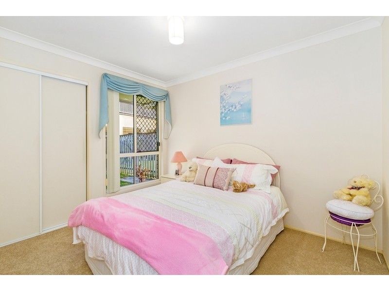 2/5 Soorley Street, Tweed Heads South NSW 2486