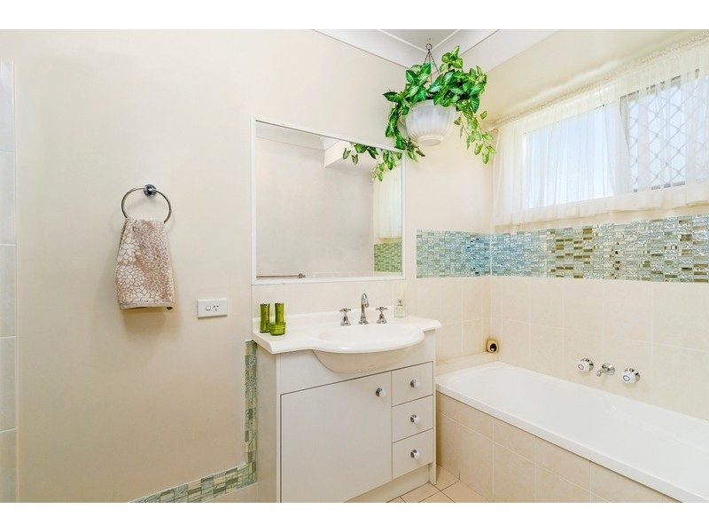 2/5 Soorley Street, Tweed Heads South NSW 2486