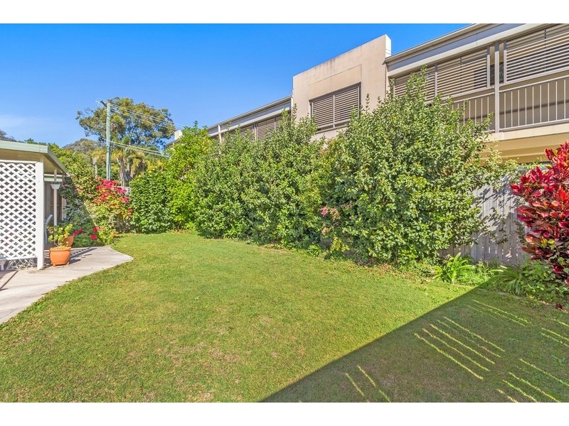 2/5 Soorley Street, Tweed Heads South NSW 2486