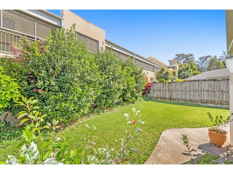 2/5 Soorley Street, Tweed Heads South NSW 2486