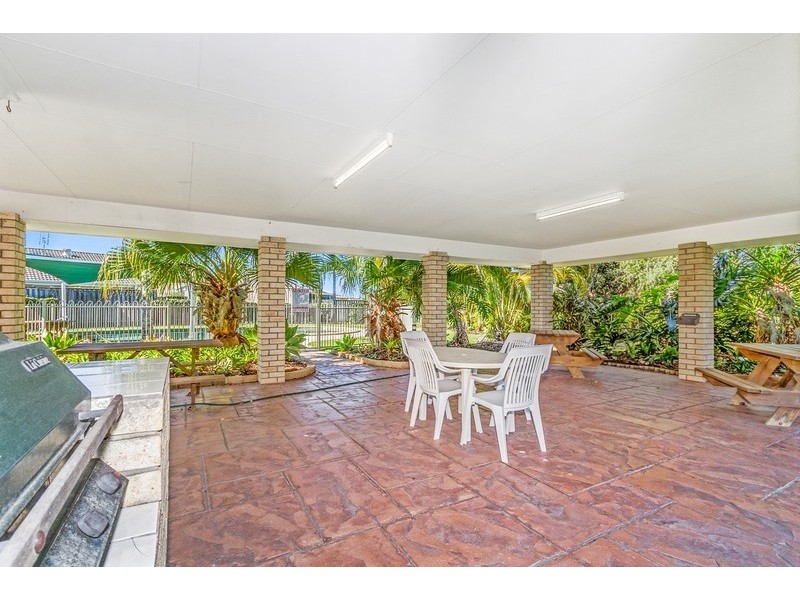 2/5 Soorley Street, Tweed Heads South NSW 2486