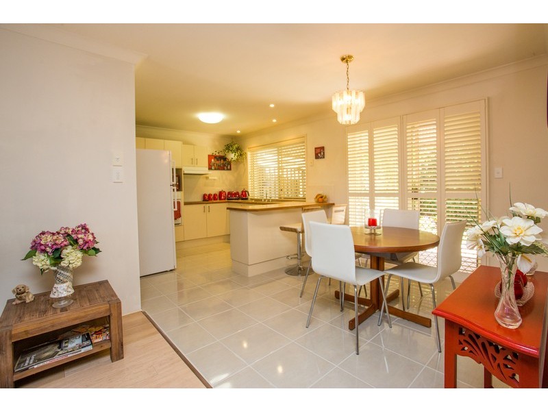 2/5 Soorley Street, Tweed Heads South NSW 2486