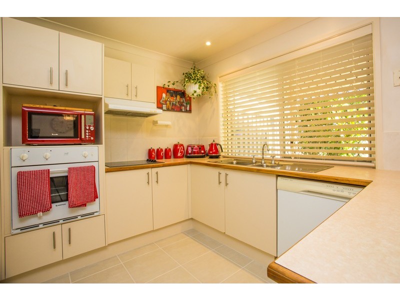 2/5 Soorley Street, Tweed Heads South NSW 2486