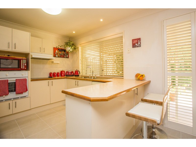 2/5 Soorley Street, Tweed Heads South NSW 2486