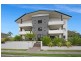 3/1-3 Agnes Street, Tweed Heads South NSW 2486