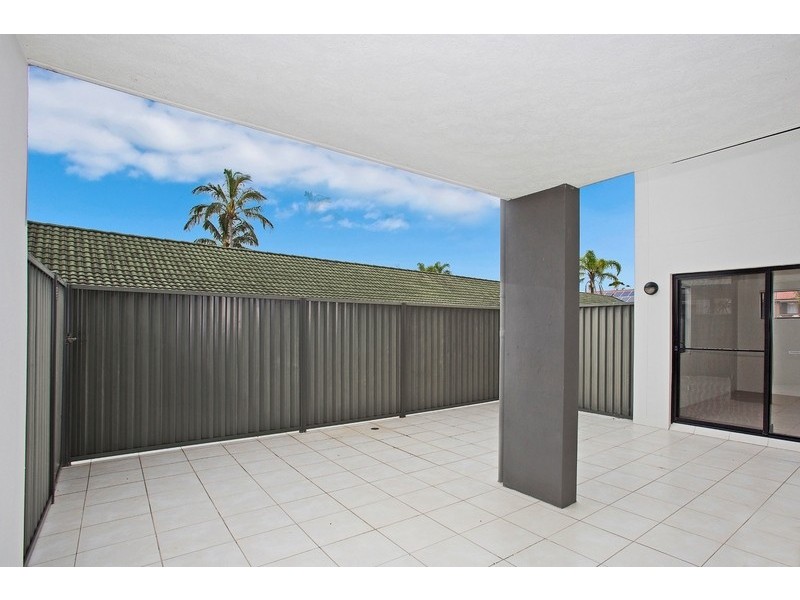 3/1-3 Agnes Street, Tweed Heads South NSW 2486