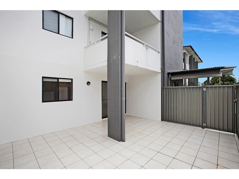 3/1-3 Agnes Street, Tweed Heads South NSW 2486