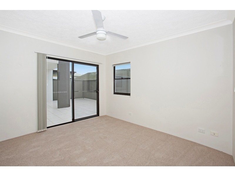 3/1-3 Agnes Street, Tweed Heads South NSW 2486