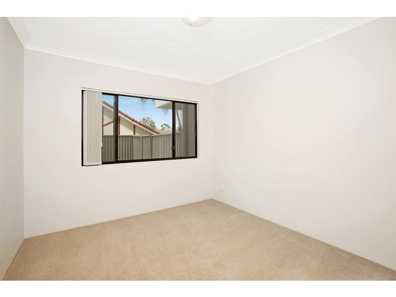 3/1-3 Agnes Street, Tweed Heads South NSW 2486