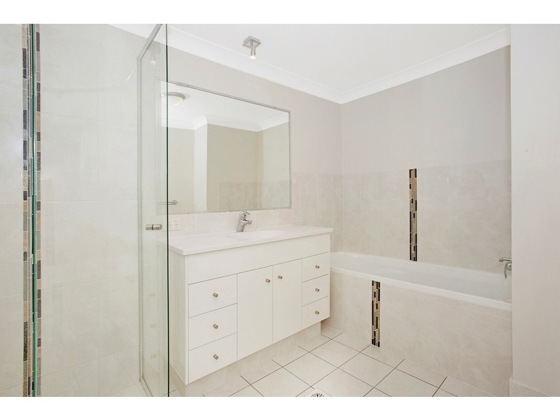 3/1-3 Agnes Street, Tweed Heads South NSW 2486