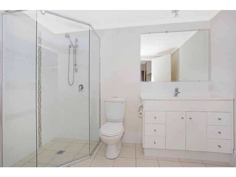 3/1-3 Agnes Street, Tweed Heads South NSW 2486