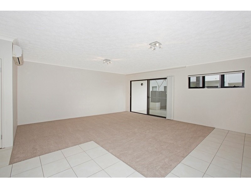 3/1-3 Agnes Street, Tweed Heads South NSW 2486