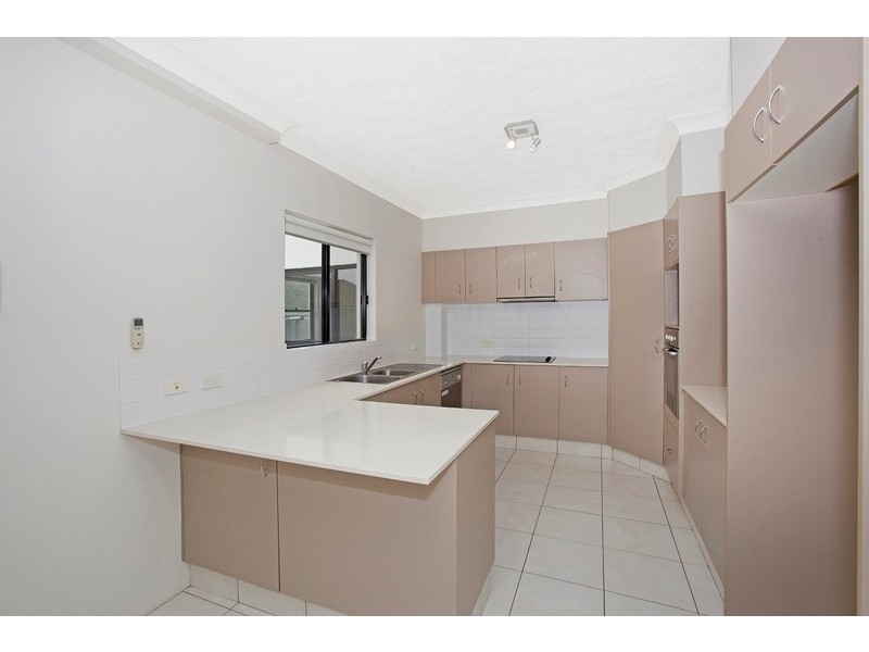 3/1-3 Agnes Street, Tweed Heads South NSW 2486