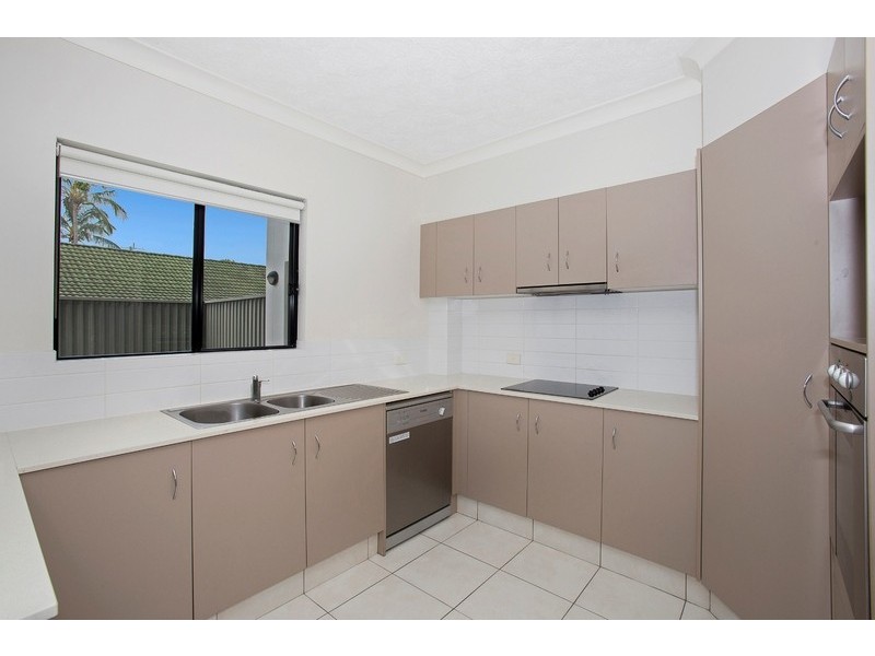 3/1-3 Agnes Street, Tweed Heads South NSW 2486