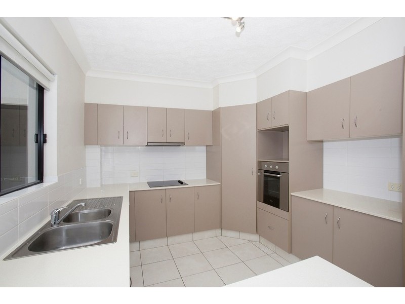 3/1-3 Agnes Street, Tweed Heads South NSW 2486