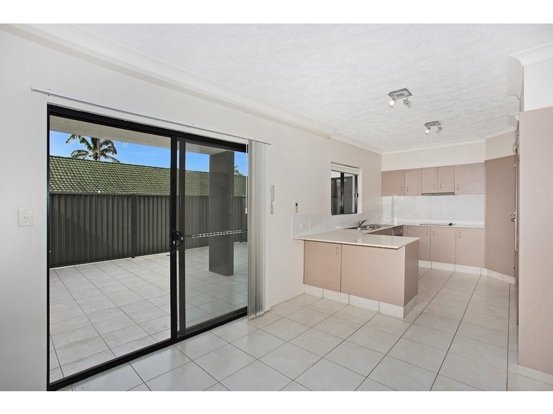 3/1-3 Agnes Street, Tweed Heads South NSW 2486