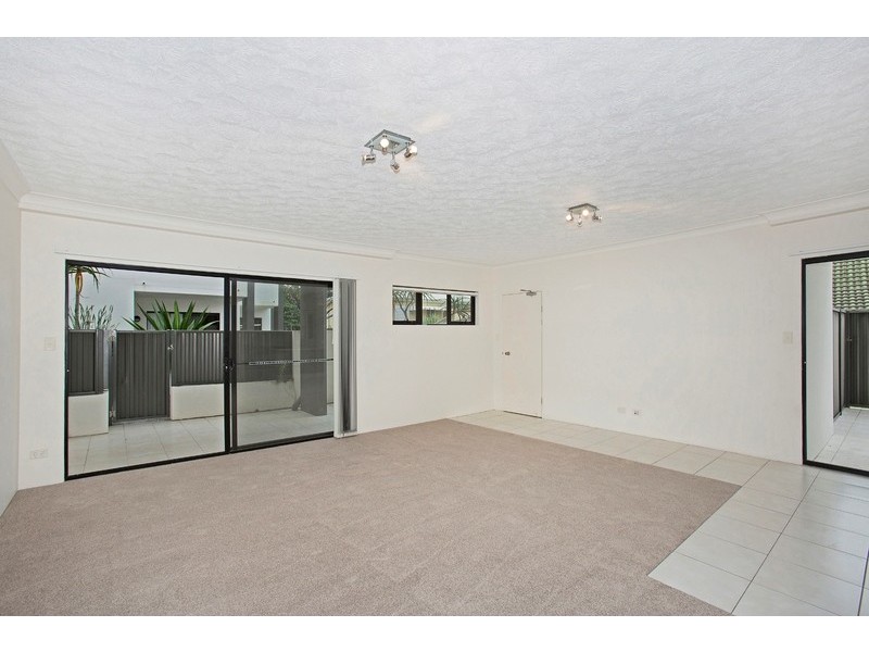 3/1-3 Agnes Street, Tweed Heads South NSW 2486