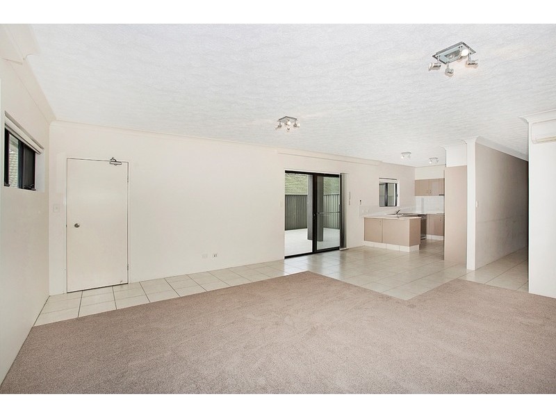 3/1-3 Agnes Street, Tweed Heads South NSW 2486