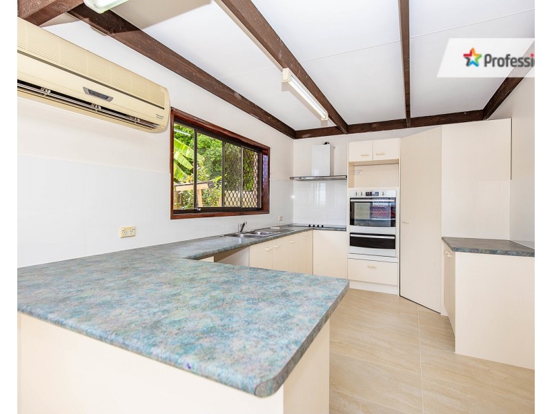 2 Elsie Street, Banora Point NSW 2486