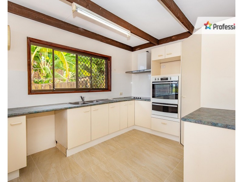 2 Elsie Street, Banora Point NSW 2486