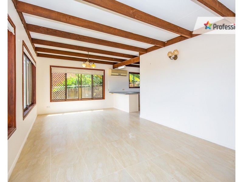 2 Elsie Street, Banora Point NSW 2486